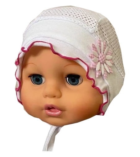 8082