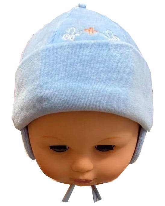 8135