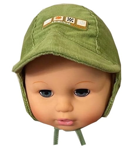 8091
