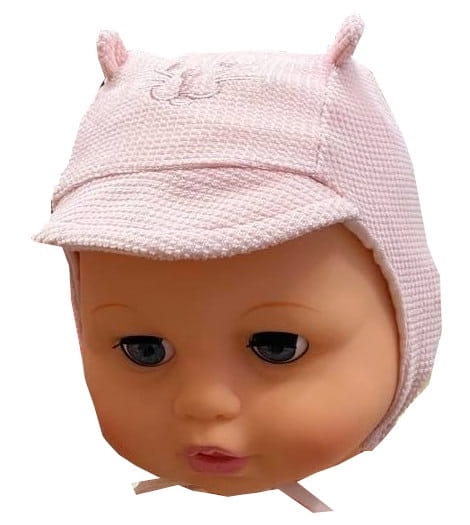 8124
