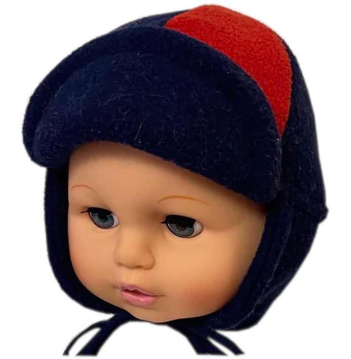 8184