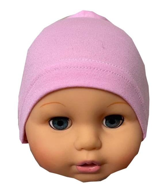 7834