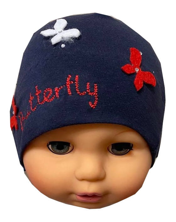 7846