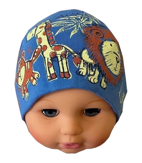 7996