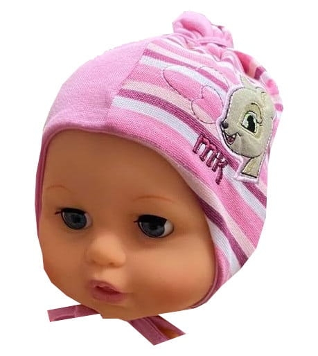 8130