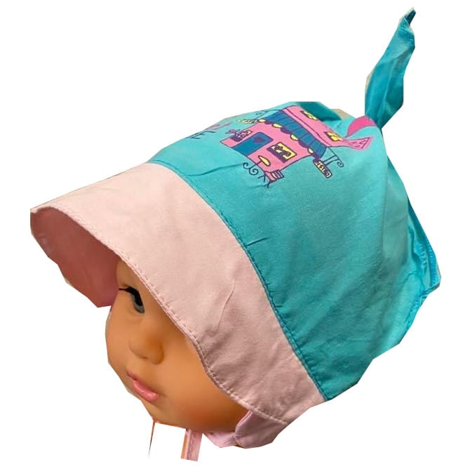 8148