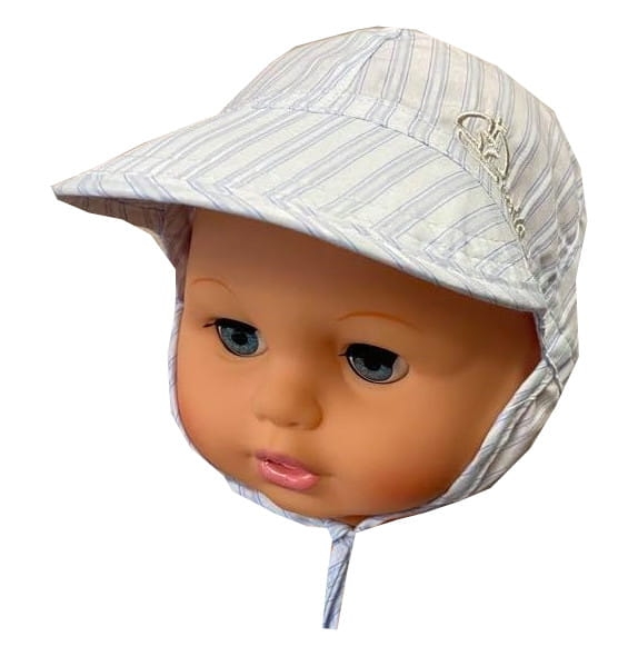 7492