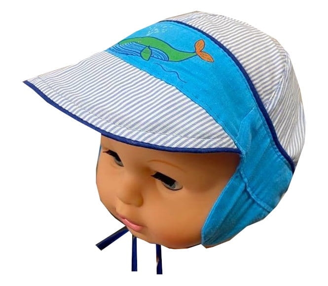 8009