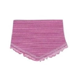 3dc2275edf50029968c8dcaee6a47409