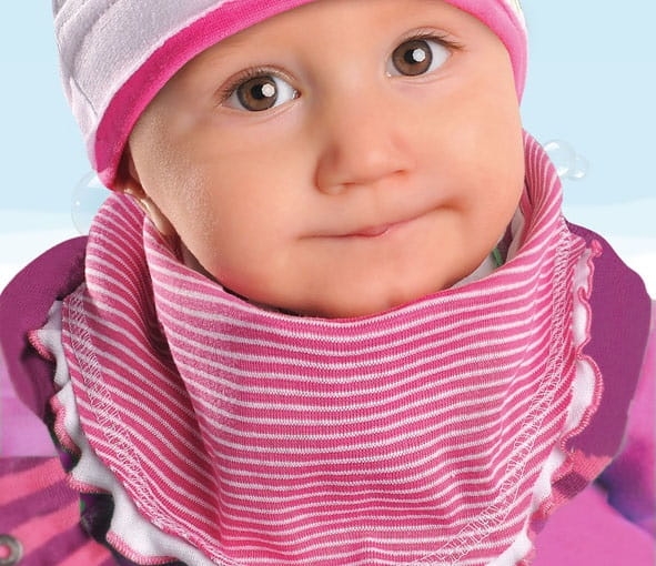 48df6b9f23f1b11616134e8390dac9a8