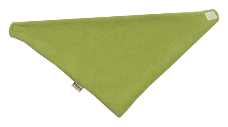 9899bfd67517197b75159e65c80c2f39