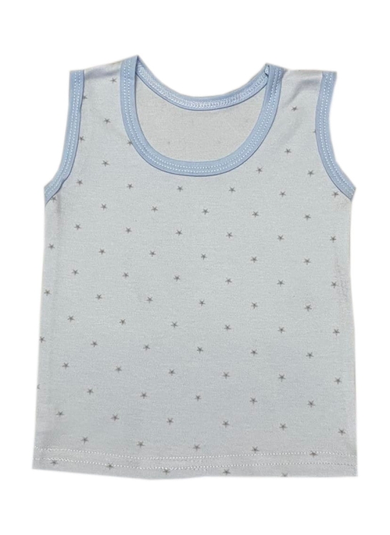 d2f28e23cecb24094399d8eba1ea155d