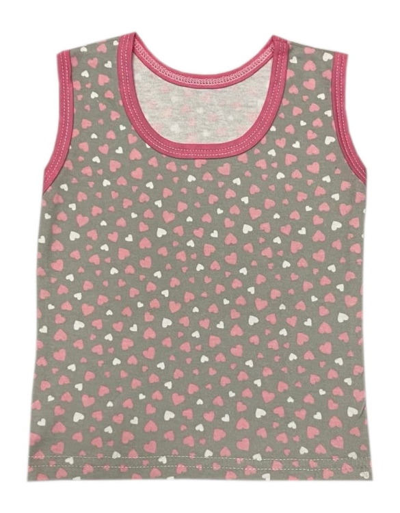 f04dd103dfb5a2894c7473e3ea175671