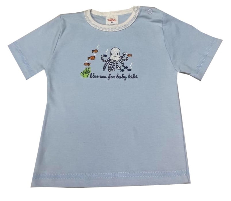 980957f1d64eba1aebeb64a28bef8503