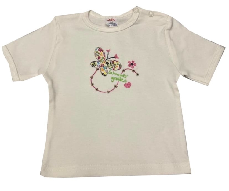 6628a18145f3ac7564275d4fb84ea11e