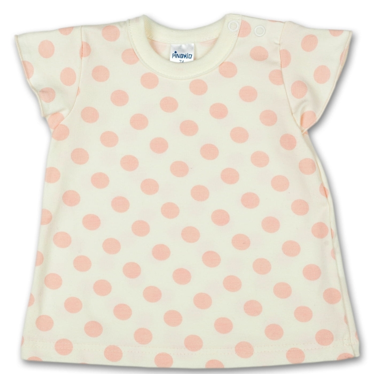 4a3d7de453c962a462c6a12b3242ac6a