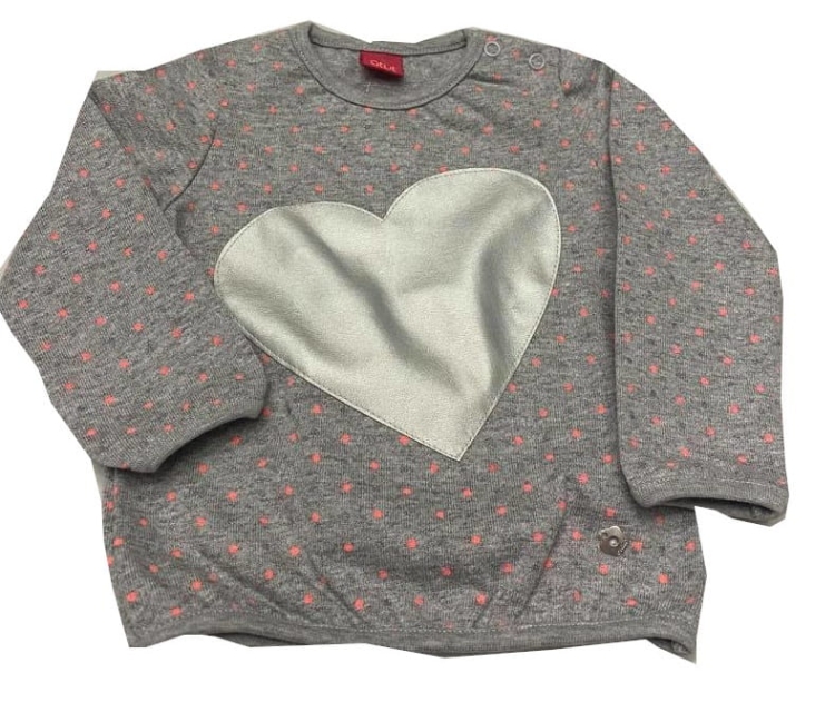 ac6de73788fa406516306895b2d22091