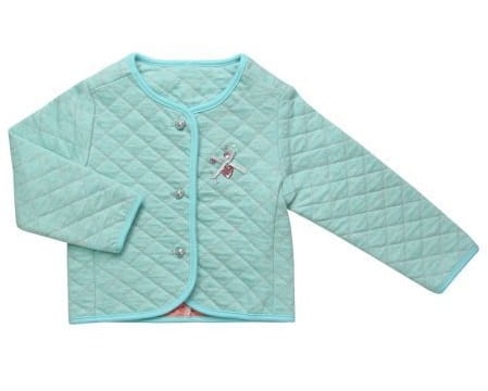 da1d1826b9a7a3d5f7742c1cf7371cbc