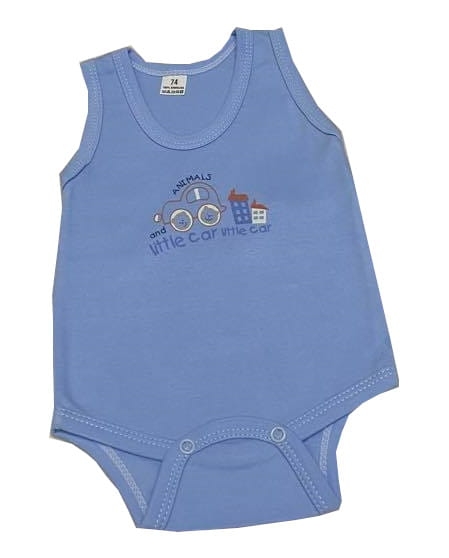 52fc6793e471cdf122ae89a75a5882c0