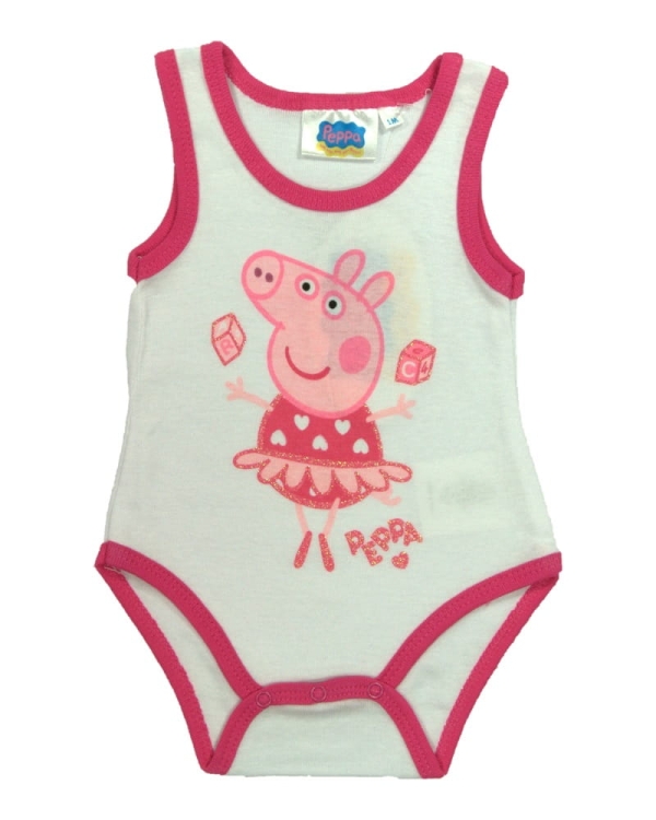 3a5805e318ea63d2e74d6ab665e2c4ba