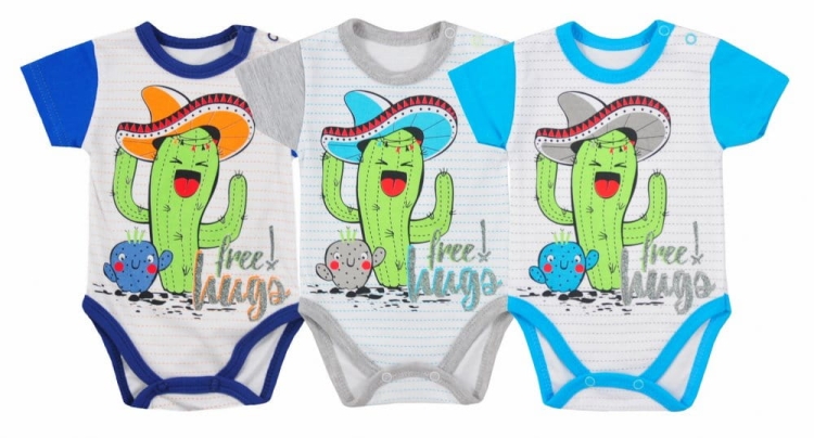 9ee934003928274599ec673f8c2019aa