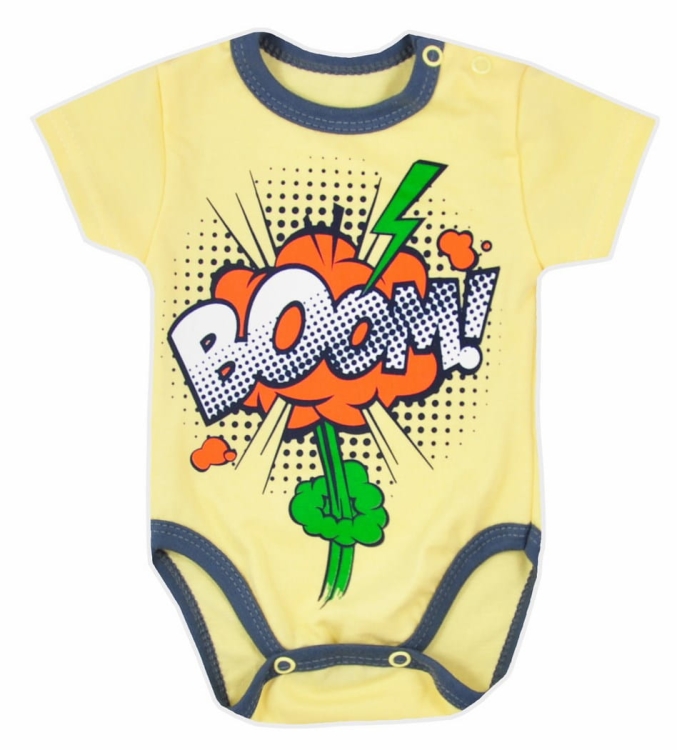 b17da652c5107831c283355826eebdb2