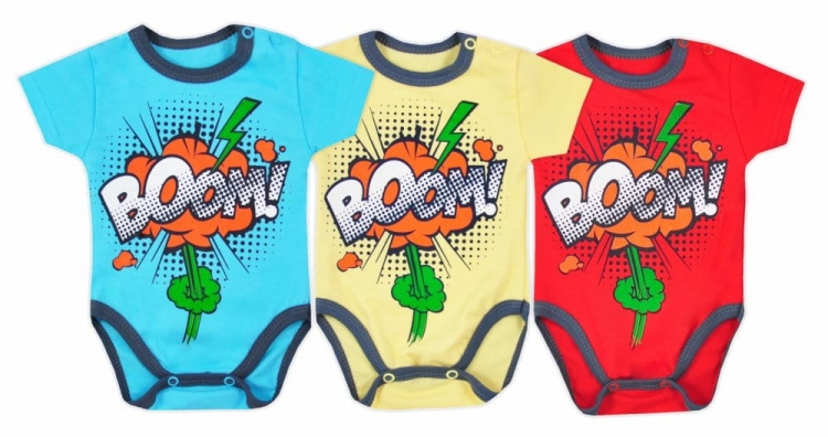 439998f037ad2215bfcdc66e10a40279