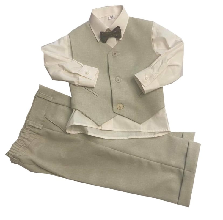 84fe6416f1e93f5f5c4cd48b7884a45b