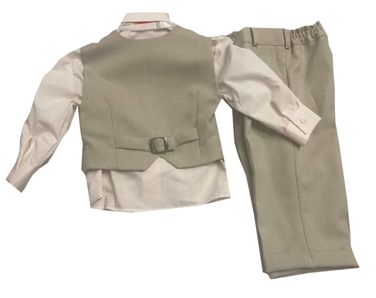 bfabb218ba037adb03fda91ab321fc2d