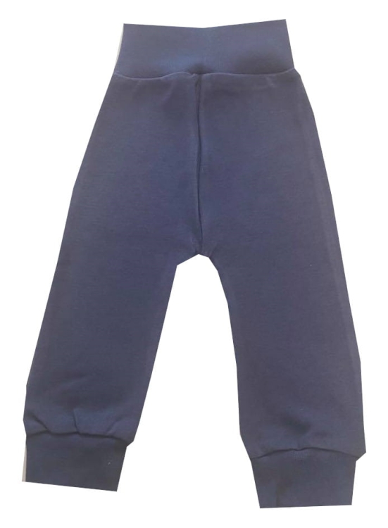 beae43f6cc626bea78c6fbd3874e37d0