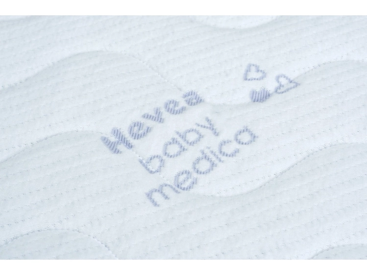 Materac lateksowo-kokosowy Hevea Krzyś6.jpg