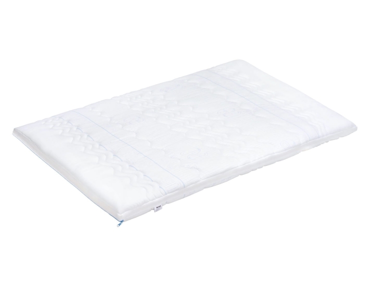 Materac lateksowy Hevea Drive.jpg