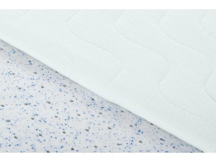 Materac lateksowy Hevea Drive2.jpg