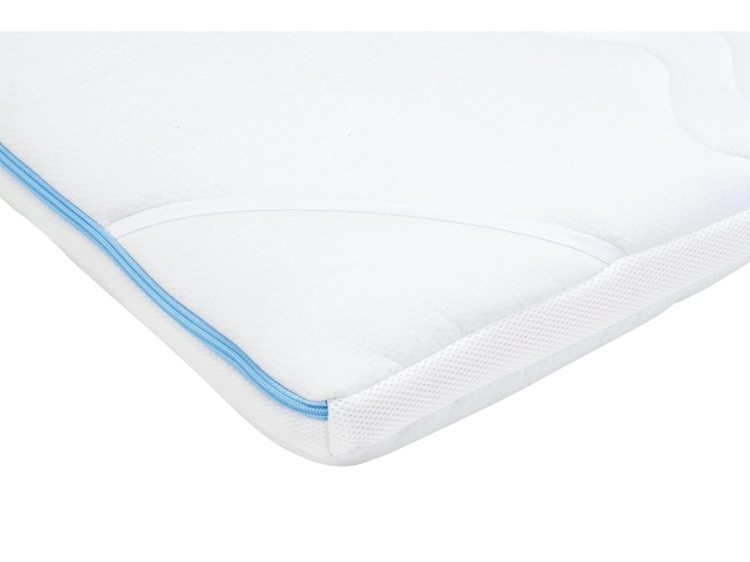 Materac lateksowy Hevea Drive3.jpg