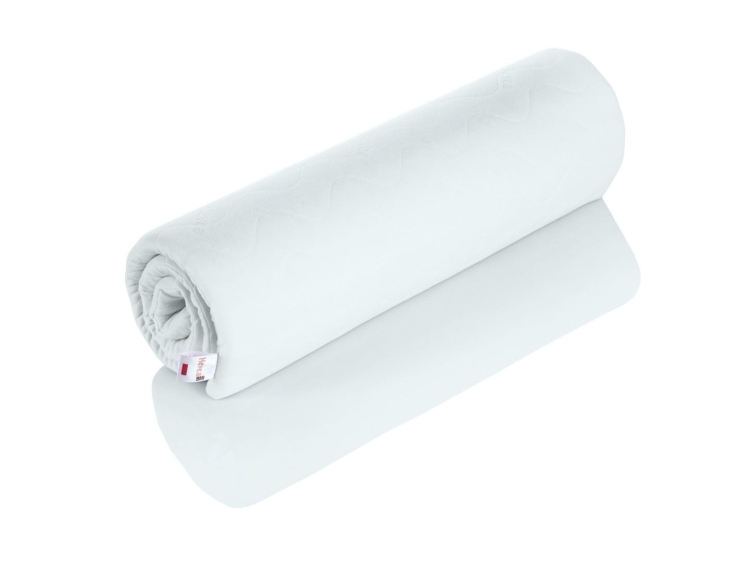 Materac lateksowy Hevea Drive4.jpg