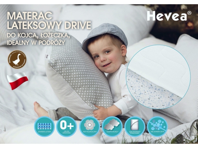Materac lateksowy Hevea Drive5.jpg
