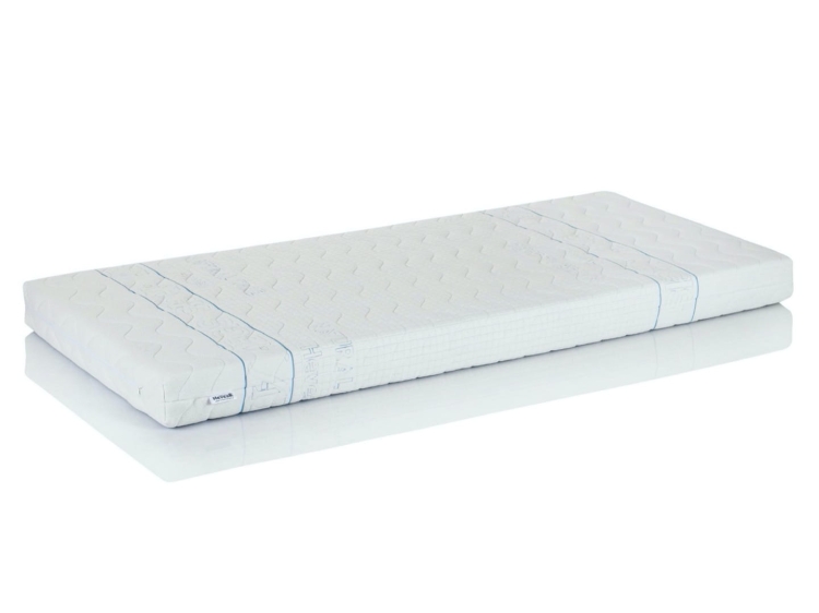 Materac piankowy Hevea Duo Activia.jpg