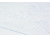 Materac piankowy Hevea Duo Activia2.jpg