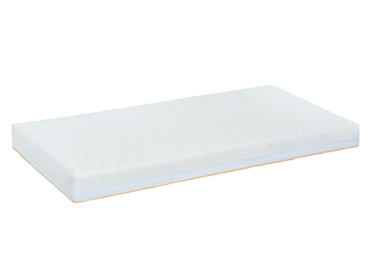 Materac piankowy Hevea Duo Activia3.jpg