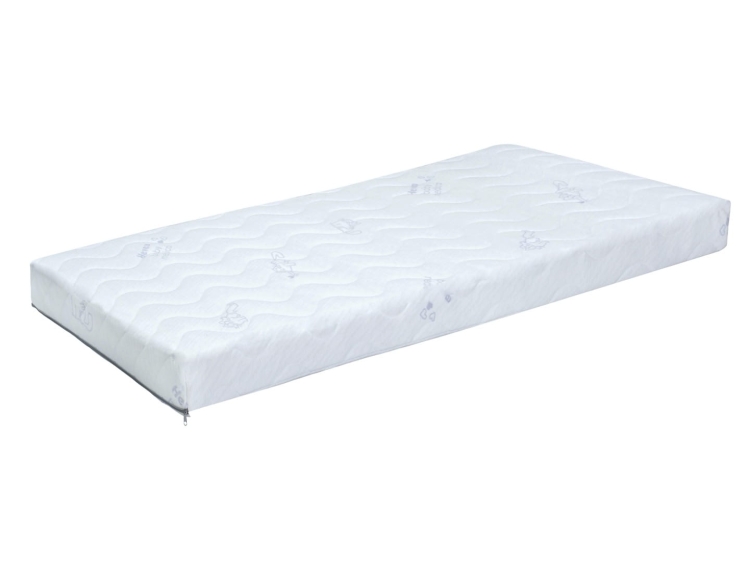 Materac piankowy Hevea Duo Activia5.jpg
