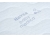 Materac piankowy Hevea Duo Activia6.jpg