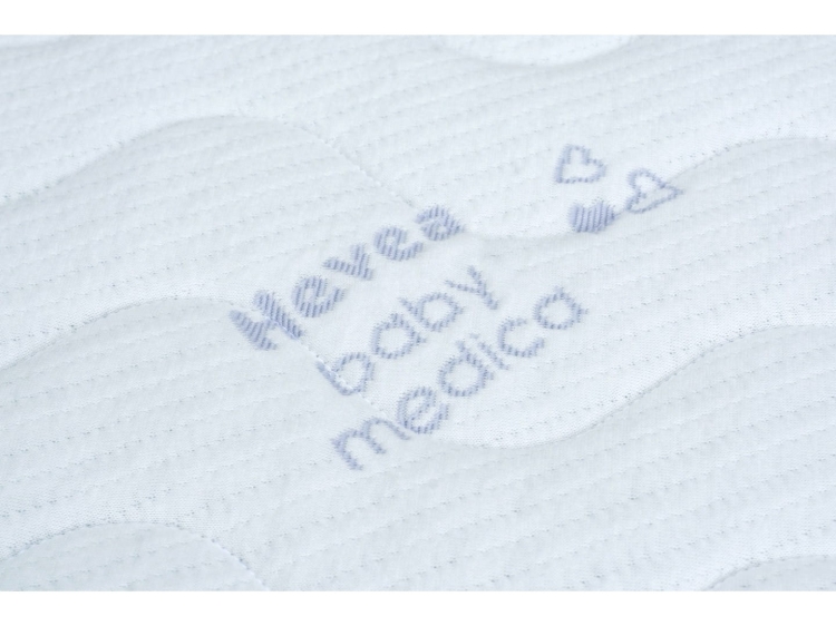 Materac piankowy Hevea Duo Activia6.jpg