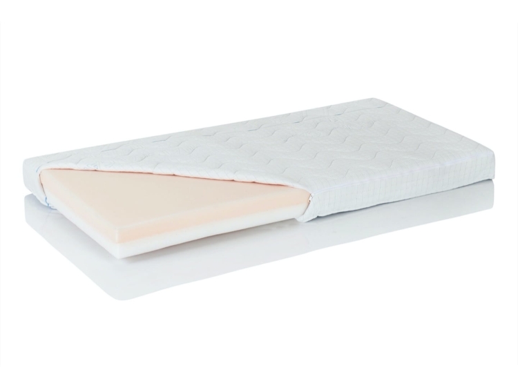 Materac piankowy Hevea Duo Activia7.jpg