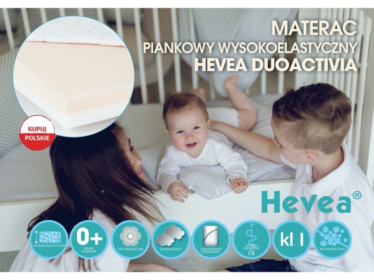 Materac piankowy Hevea Duo Activia8.jpg