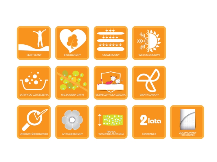 Materac piankowy Hevea Duo Activia9.jpg