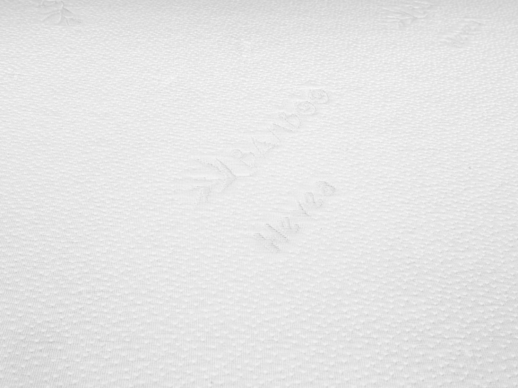 Materac lateksowy Hevea Celebrities Baby2.jpg