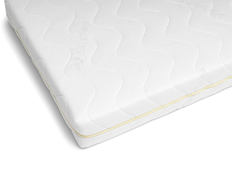 Materac lateksowy Hevea Celebrities Baby3.jpg