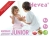 Materac lateksowy Hevea Junior6.jpg