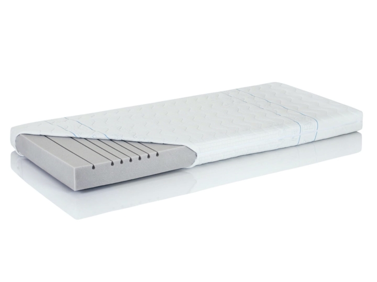 Materac wysokoelastyczny Hevea SnuDo4.jpg