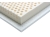 Materac lateksowy Hevea Junior Max5.jpg